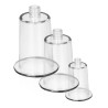 Love toys POMPE NIPPLE VACUUM PUMP DE INTENSE