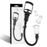 POMPE NIPPLE VACUUM PUMP DE INTENSE