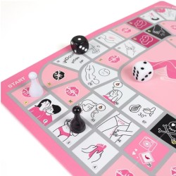 JEU MISSION 69 DE SECRET PLAY