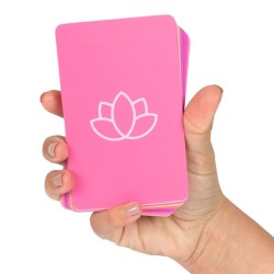 Jeux et Livres JEU MASSAGE TIME DE SECRET PLAY