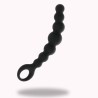 CHAPELET ANAL MAX DE INTENSE
