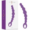 Plugs & Chapelets Anals CHAPELET VIOLET ANAL MAX DE INTENSE