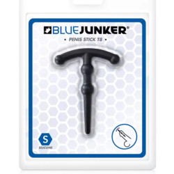 TIGE A URETRE PENIS STICK T8 DE BLUE JUNKER