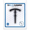 Accessoires TIGE A URETRE PENIS STICK T8 DE BLUE JUNKER