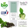 Bien Etre LUBRIFIANT EAU MIXGLISS ZEN PARFUM THE BLANC Bien Etre LUBRIFIANT EAU MIXGLISS ZEN PARFUM THE BLANC