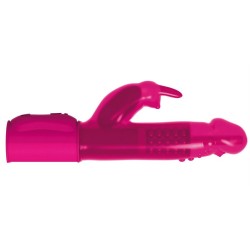 copy of Orgasmic Rabbit