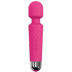 LE WANDERFUL DE "DORCEL"