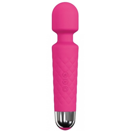 Love toys WANDERFUL ROSE DE DORCEL