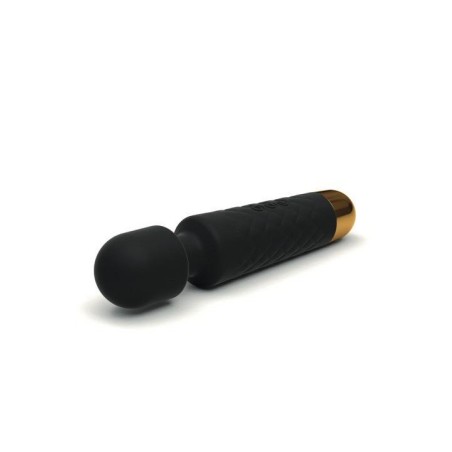 Love toys WANDERFUL BLACK DE "DORCEL"