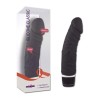 copy of LE CLASSIC SILICONE "M" DE "SEVENCREATIONS"