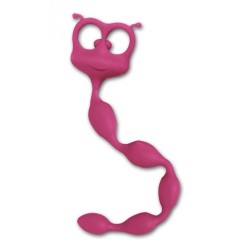 LE FLEXI FELIX DE "FUN FACTORY"
