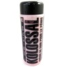 Developpeurs & Gaines CREME DE VIRILITE KOLOSSAL