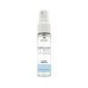 MIXGLISS CLEAN TOY CLEANER parfum The Vert
