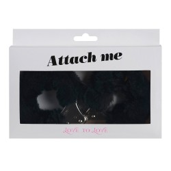 copy of MENOTTES "ATTACH ME" ROSE DE "LOVE TO LOVE"