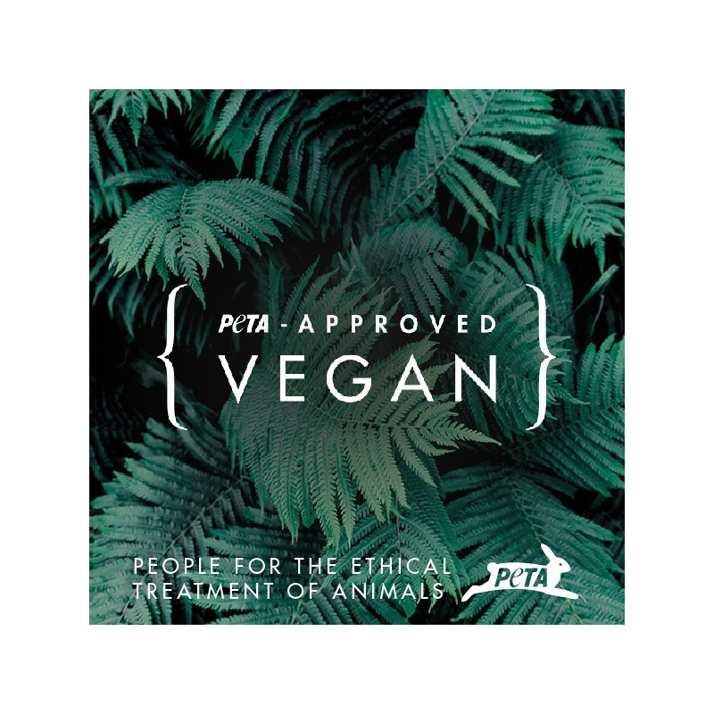 ACCESSOIRES HARNAIS DE TETE DE "BIJOUX INDISCRETS"