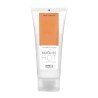 GEL D EXCITATION MIXGLISS HOT parfum Cannelle