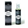 copy of LOTION CORPORELLE "SECRET ORCHIDEE" DE "SECRET PLAY"