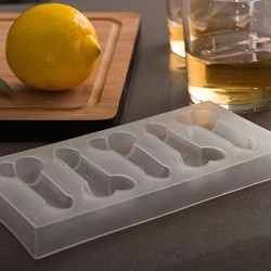 BAC A GLACONS FORME SEXY