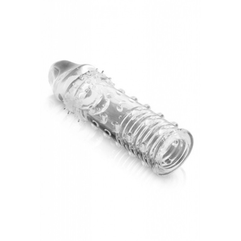 GAINE GLAMY LOVE EXTENSION