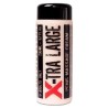 CREME DE SOIN "X-TRA LARGE"