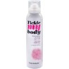 Bien Etre MOUSSE DE MASSAGE TICKLE MY BODY PARFUM BARBAPAPA DE LOVE TO LOVE Bien Etre MOUSSE DE MASSAGE TICKLE MY BODY PARFUM BARBAPAPA DE LOVE TO LOVE