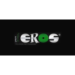 GEL ANAL "EROS" FISTING ULTRA X