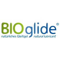Bien Etre BIOGLIDE NATURE BIO VEGAN 40 ML