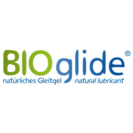 Lubrifiants BIOGLIDE NATURE BIO VEGAN 40 ML