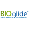 BIOGLIDE NATURE BIO VEGAN