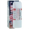 Aphrodisiaques CREME DEVELOPPANTE LARGER Aphrodisiaques CREME DEVELOPPANTE LARGER