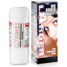 Aphrodisiaques CREME DEVELOPPANTE LARGER Aphrodisiaques CREME DEVELOPPANTE LARGER