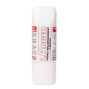 Aphrodisiaques CREME DEVELOPPANTE LARGER Aphrodisiaques CREME DEVELOPPANTE LARGER