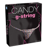 LE CANDY STRING POUR FEMME