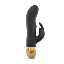 Love toys EXPERT G RABBIT DE DORCEL