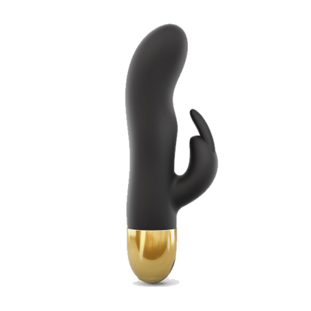 Love toys EXPERT G RABBIT DE "DORCEL"