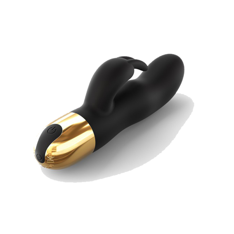 Love toys EXPERT G RABBIT DE DORCEL