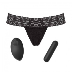 copy of CAMILLE VIBRATING ROSE AVEC TELECOMMANDE