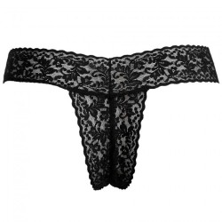 copy of CAMILLE VIBRATING ROSE AVEC TELECOMMANDE