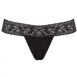 copy of CAMILLE VIBRATING ROSE AVEC TELECOMMANDE