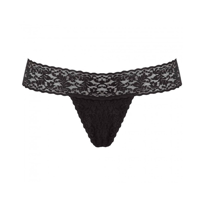 Love toys STRING CULOTTE SECRET PANTY 2 VIBRANTE AVEC TELECOMMANDE DE LOVE TO LOVE