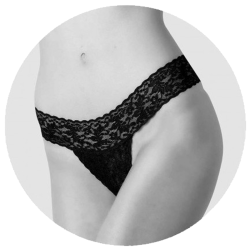 copy of CAMILLE VIBRATING ROSE AVEC TELECOMMANDE