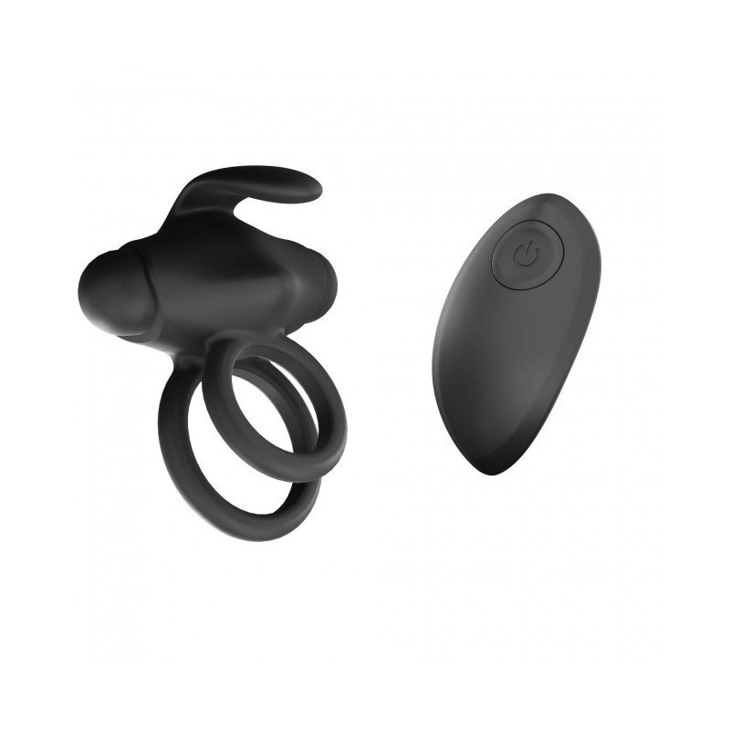 copy of LE POWER CLIT PHOSPHORESCENT DE "DORCEL"