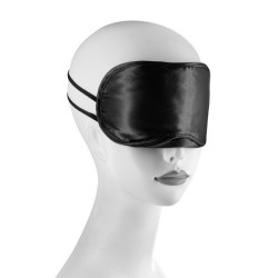 MASQUES X2 "LOVE MASKS" DE "SWEET CARESS"