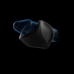 MASTURBATEUR VIBRANT "MANWAND STARTER 2.0"
