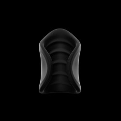 MASTURBATEUR VIBRANT "MANWAND STARTER 2.0"