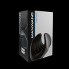 MASTURBATEUR VIBRANT "MANWAND STARTER 2.0"