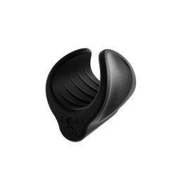 MASTURBATEUR VIBRANT "MANWAND STARTER 2.0"