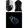 MASTURBATEUR VIBRANT "MANWAND STARTER 2.0"