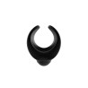 MASTURBATEUR VIBRANT "MANWAND STARTER 2.0"