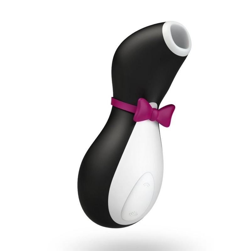Love toys PRO PENGUIN 2eme GENERATION DE SATISFYER